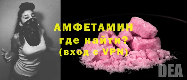 прущие грибы Абаза