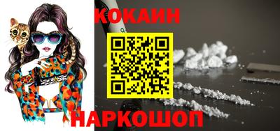 спиды Сочи