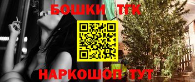 спиды Сочи