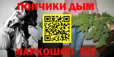 спиды Сочи